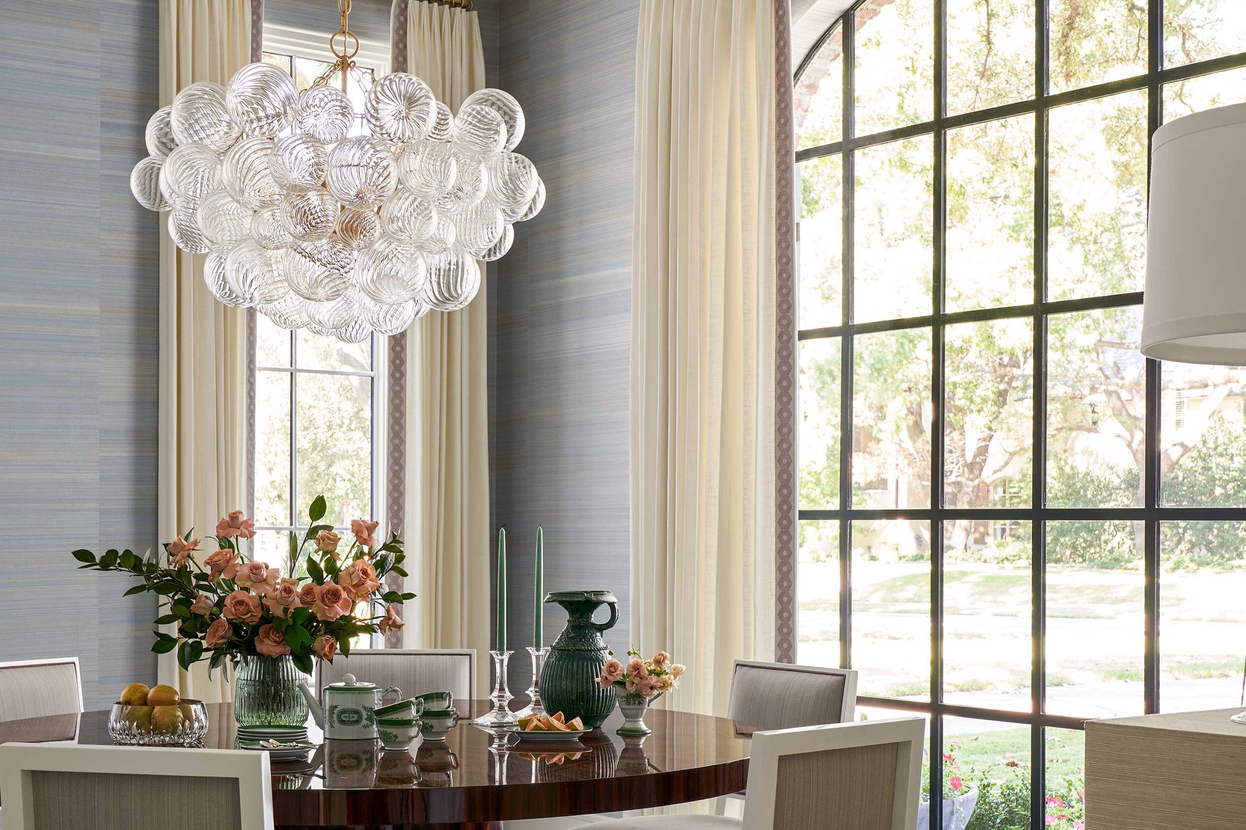 Julie Neill for Visual Comfort Lighting – Julie Neill Designs