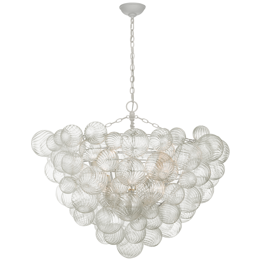 Talia 46" Chandelier