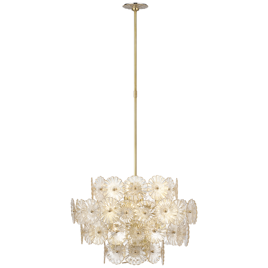 Gianna 24" Chandelier