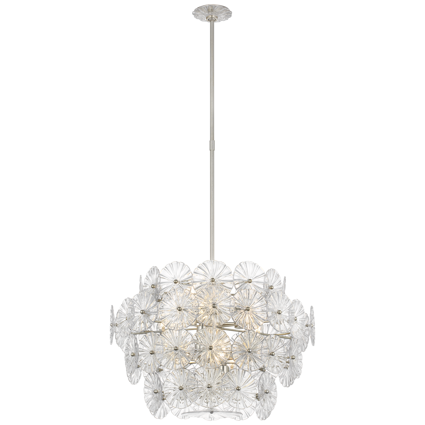 8603c89c2af7f69805c1f45306e27c