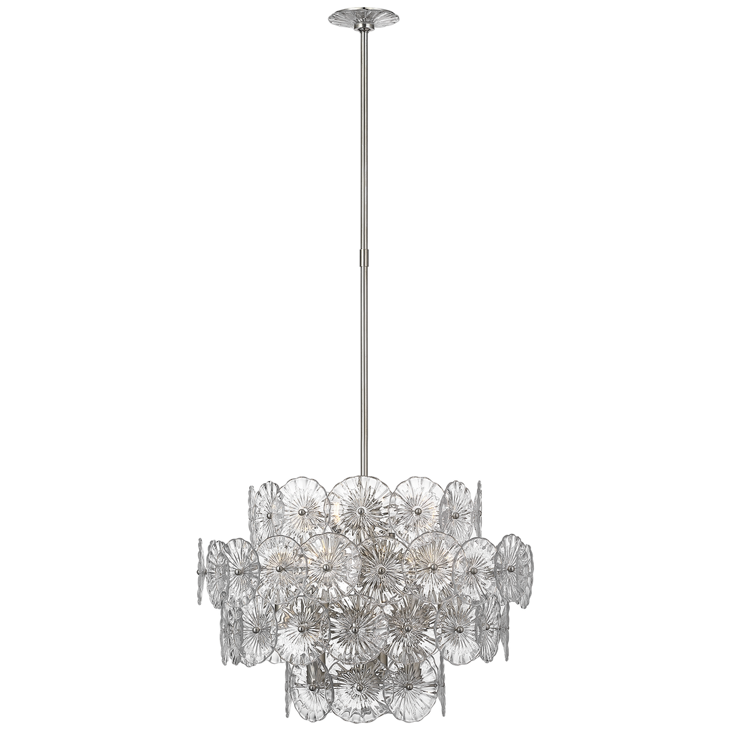Gianna 24" Chandelier
