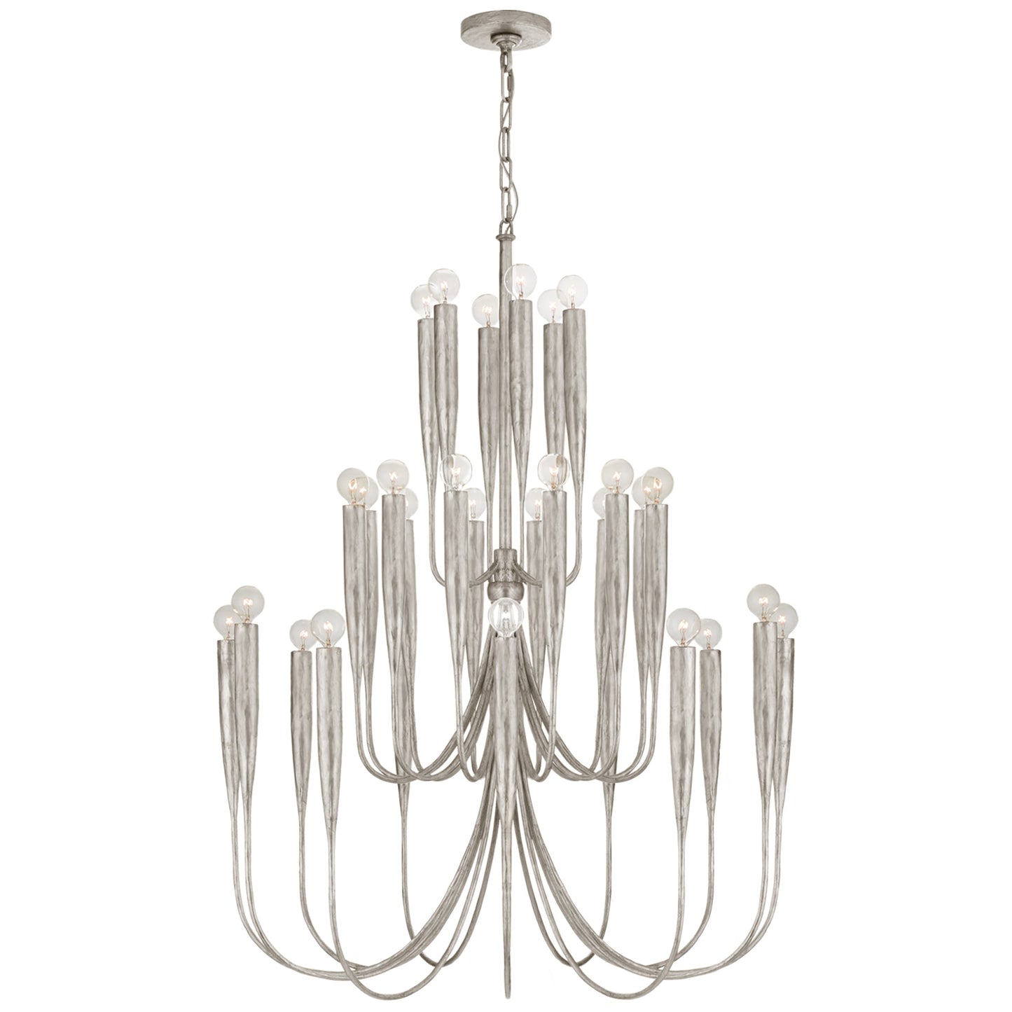 Acadia Large Chandelier