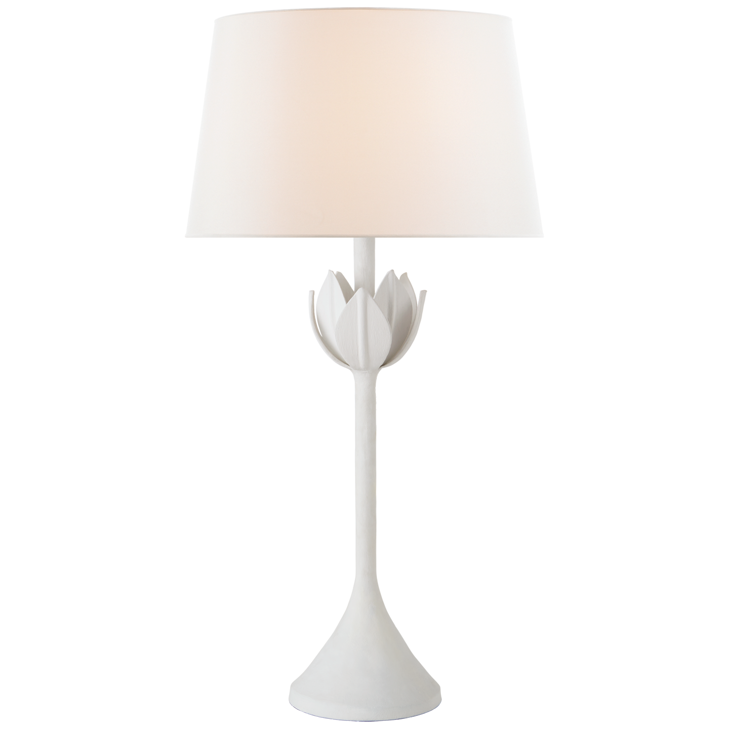 AlbertoLargeTableLamp_JN3002PW