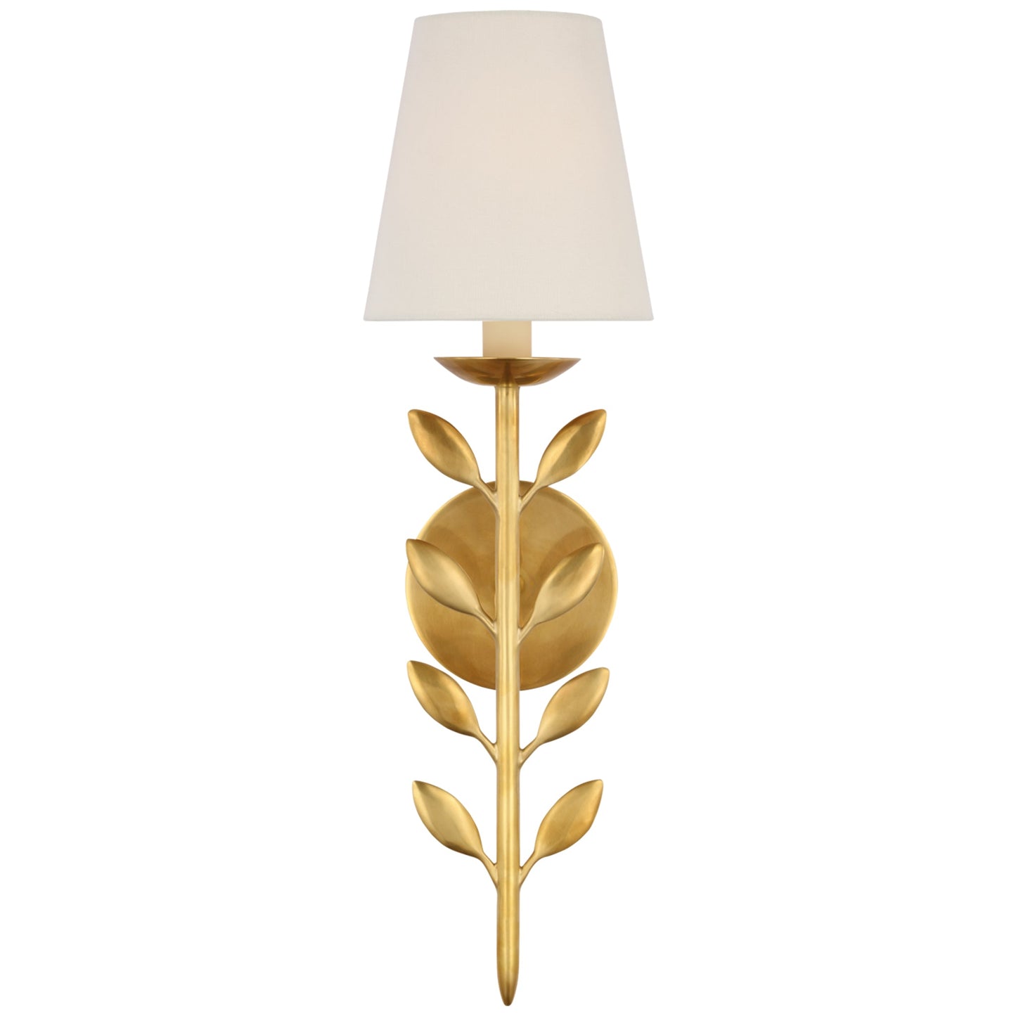 Avery 20" Sconce