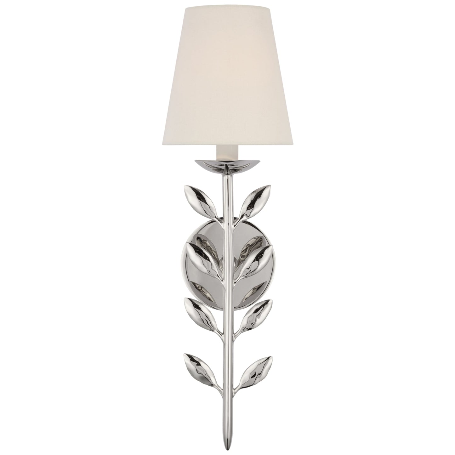 Avery 20" Sconce