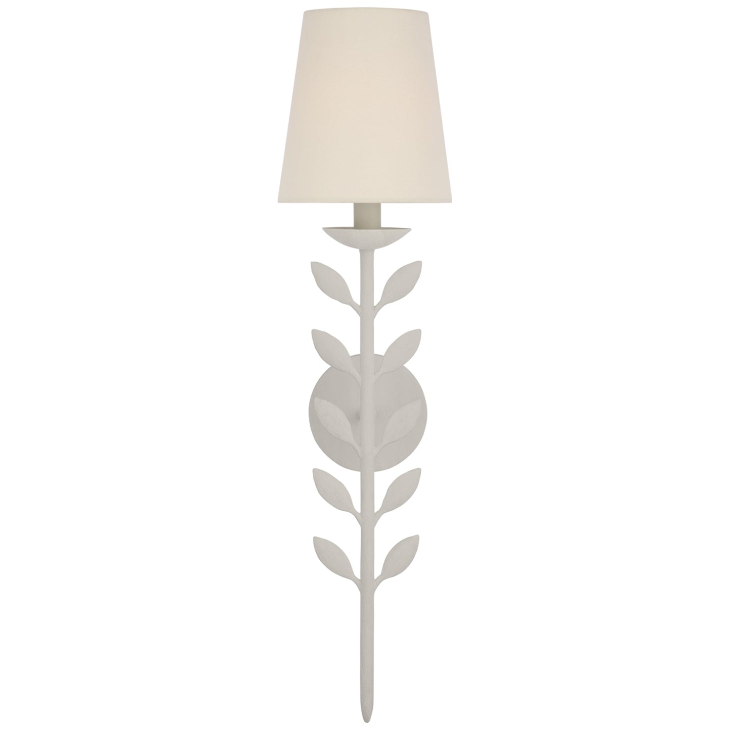 Avery 26" Sconce