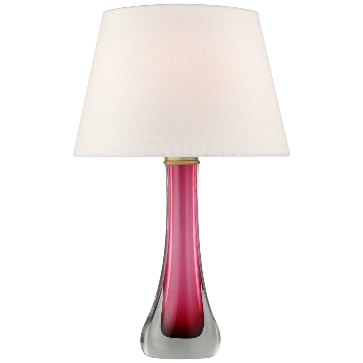 Christa Large Table Lamp