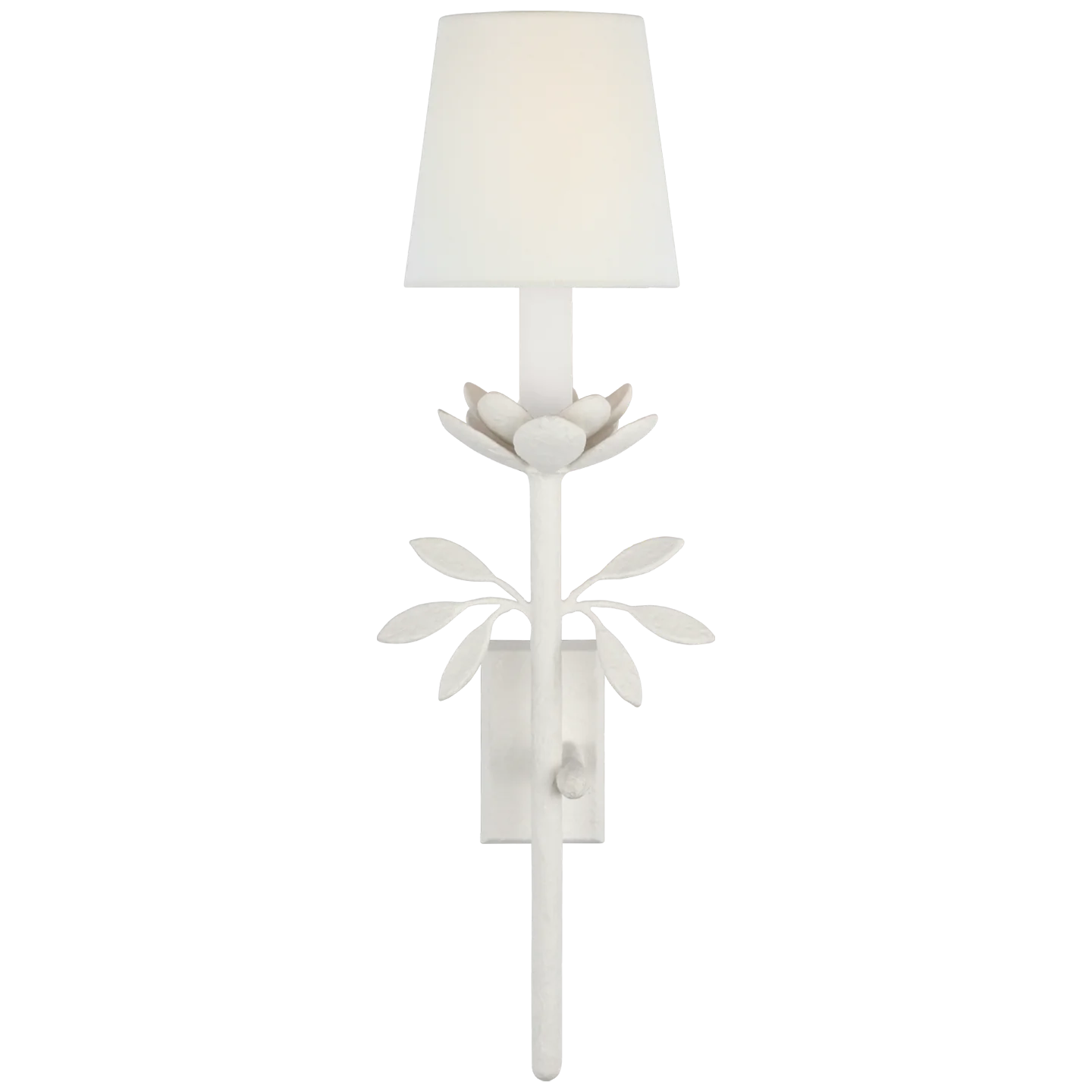 Clementine 22" Tail Sconce