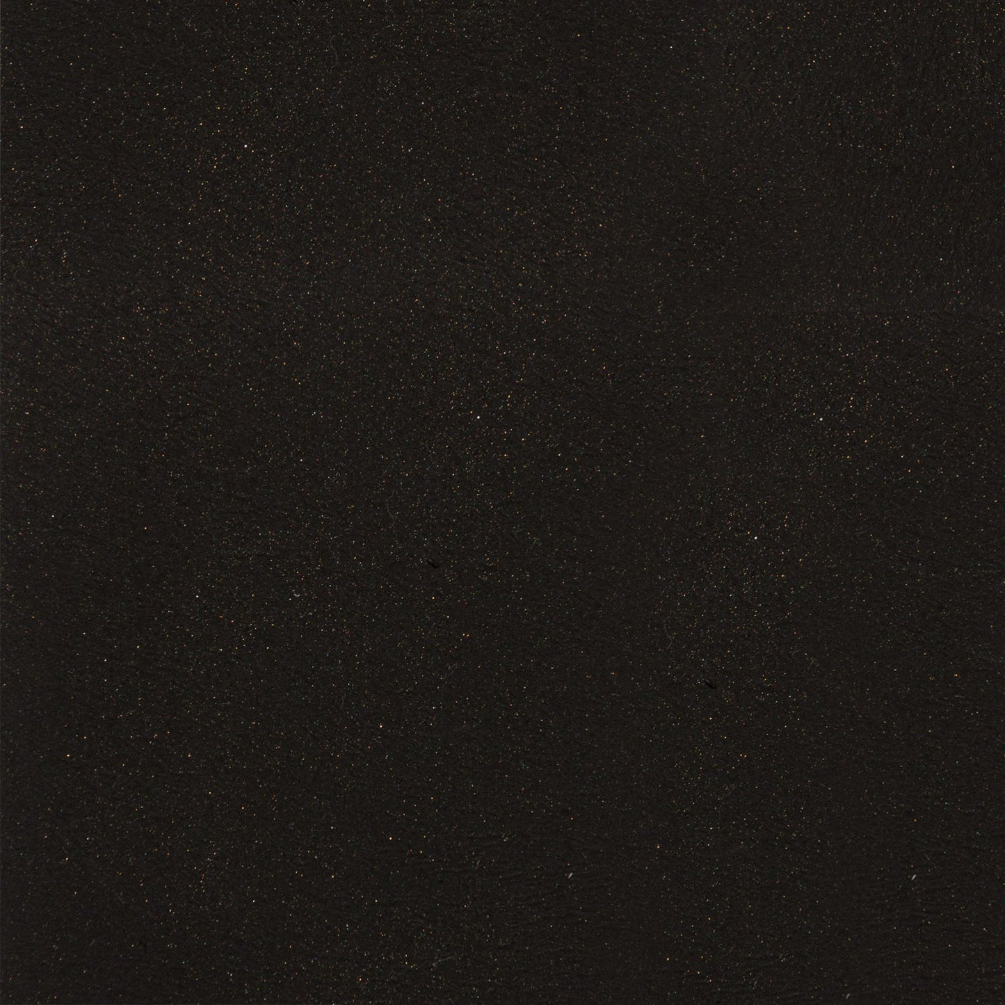 Bourbon St. Bronze