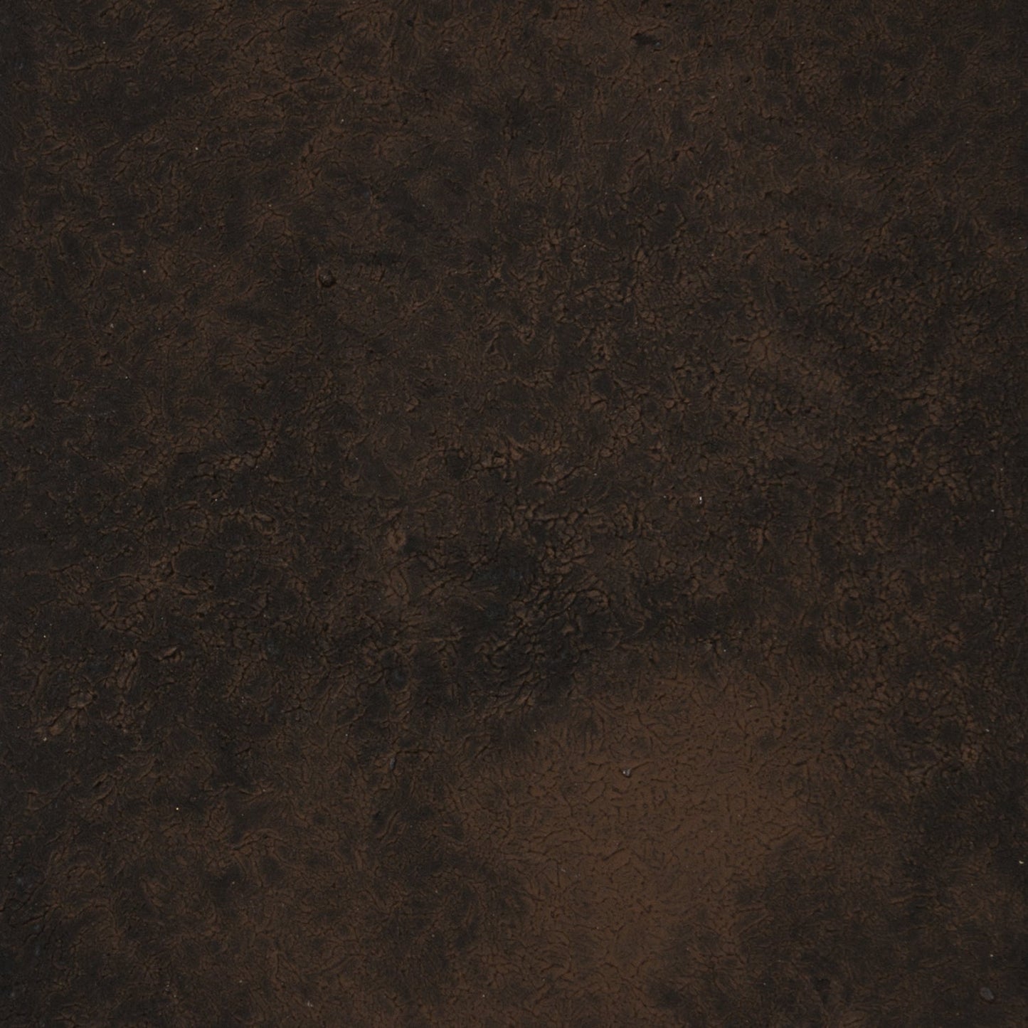 Creole Rust