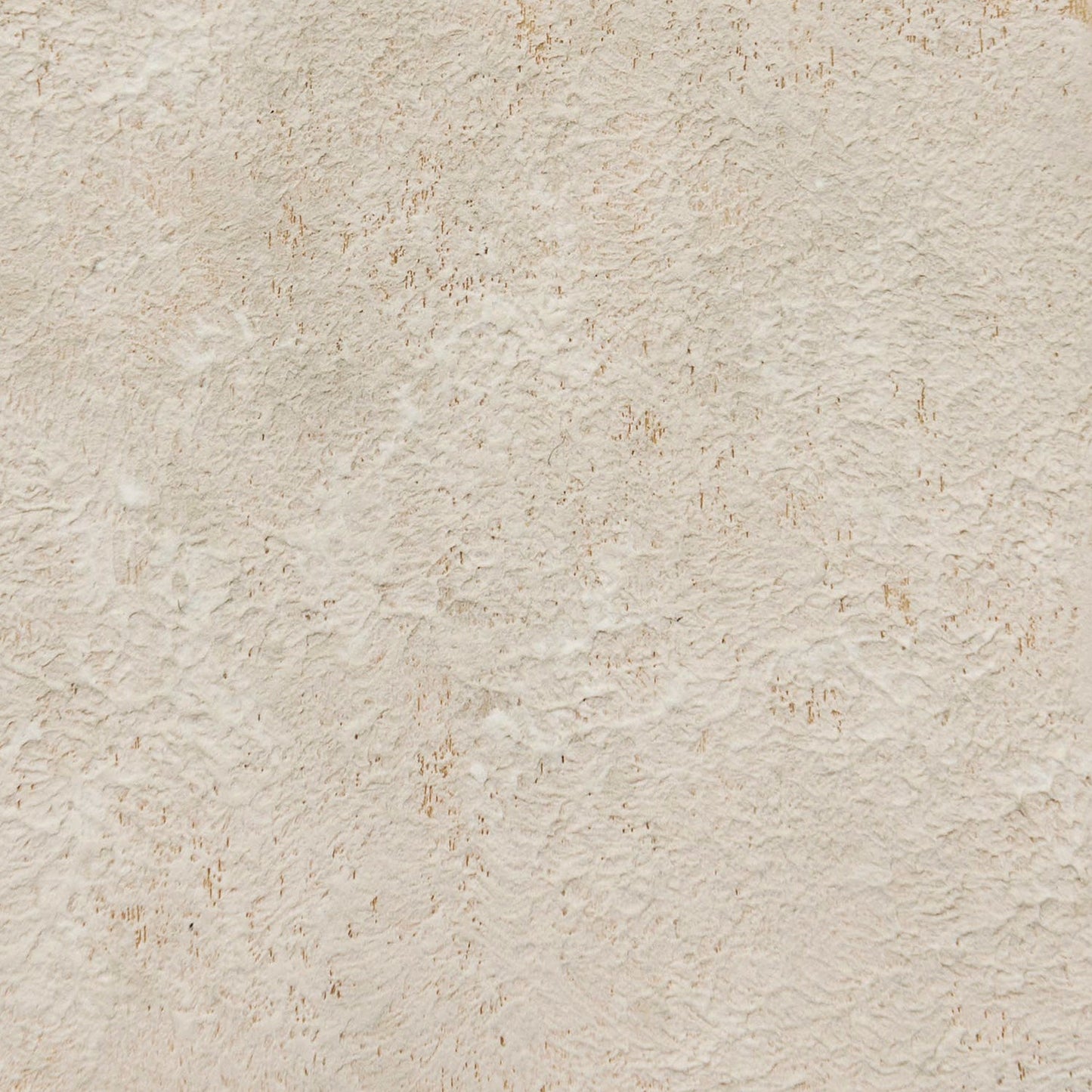 French Chalk