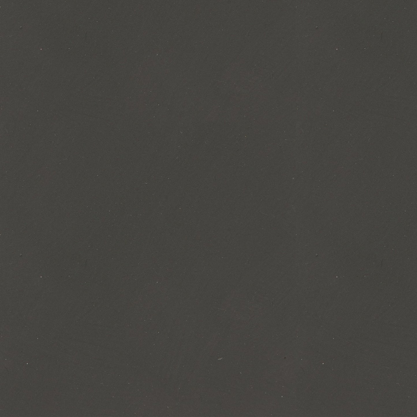 Gentilly Gray
