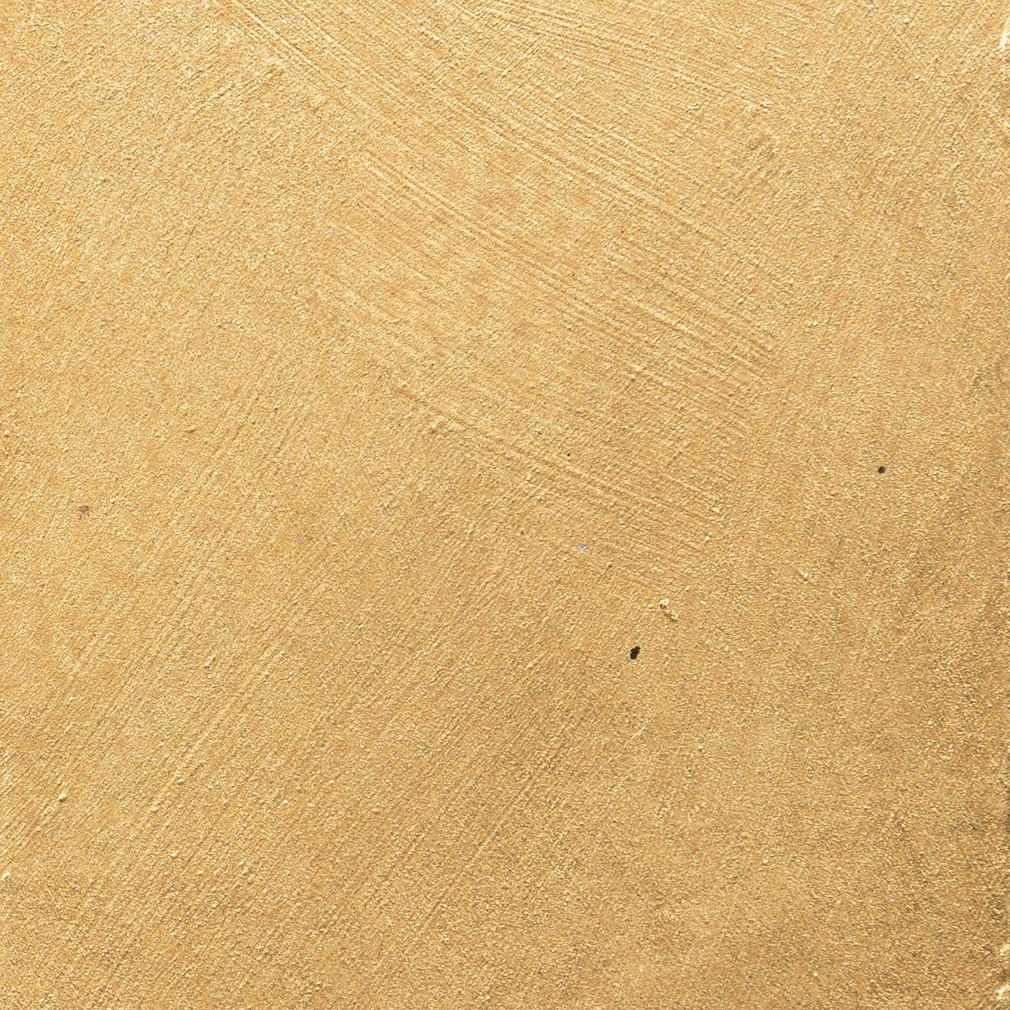 Hollywood Gold Leaf