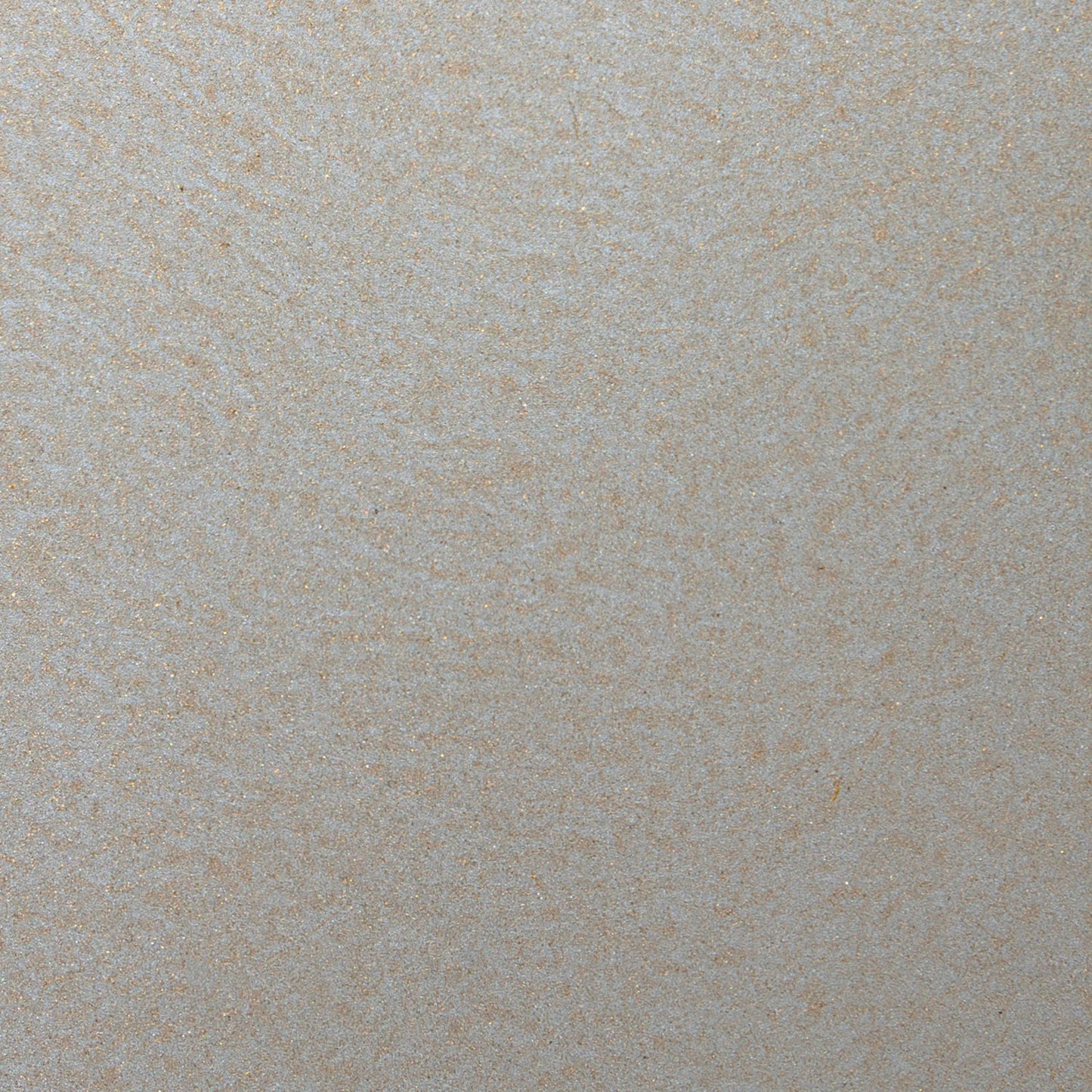 Hollywood Silver Paint