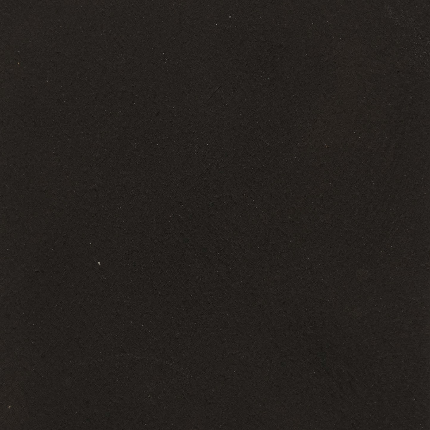 Jackson Bronze