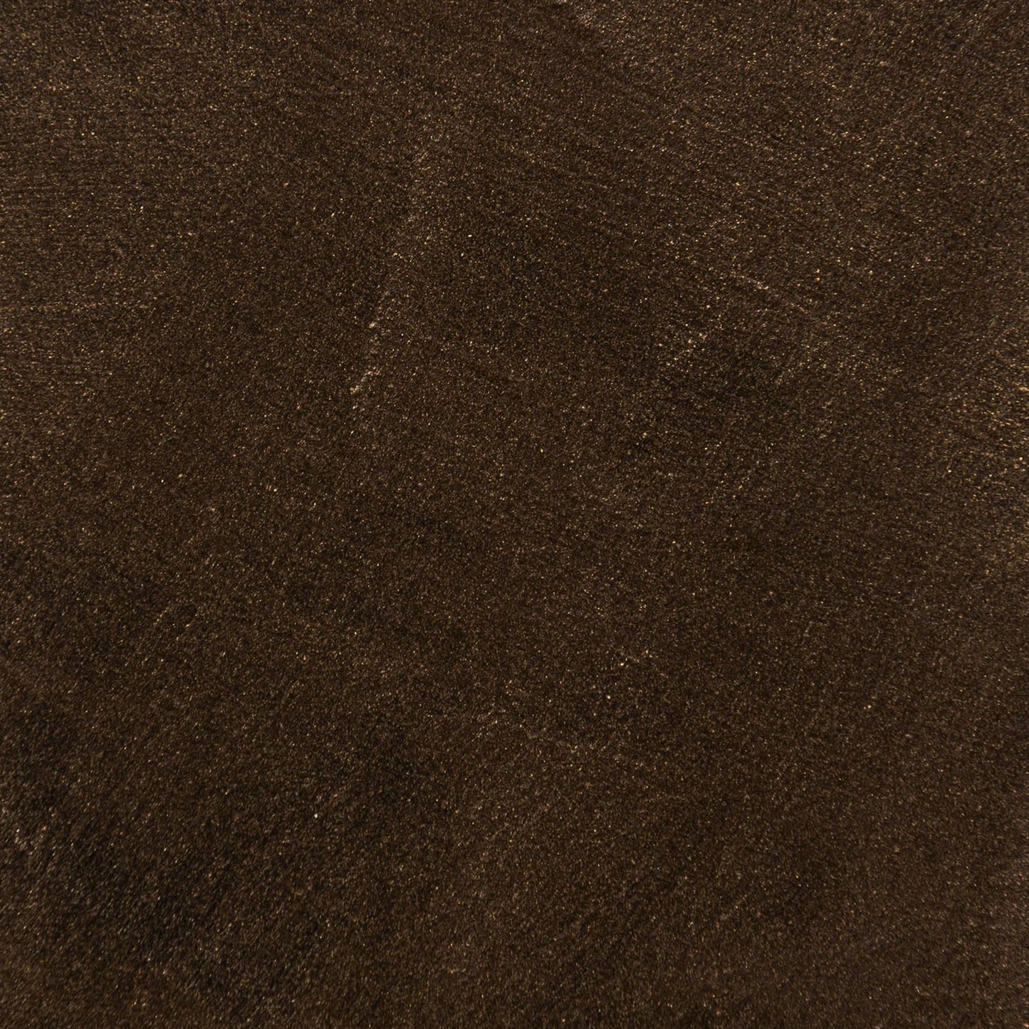 Lafitte Bronze