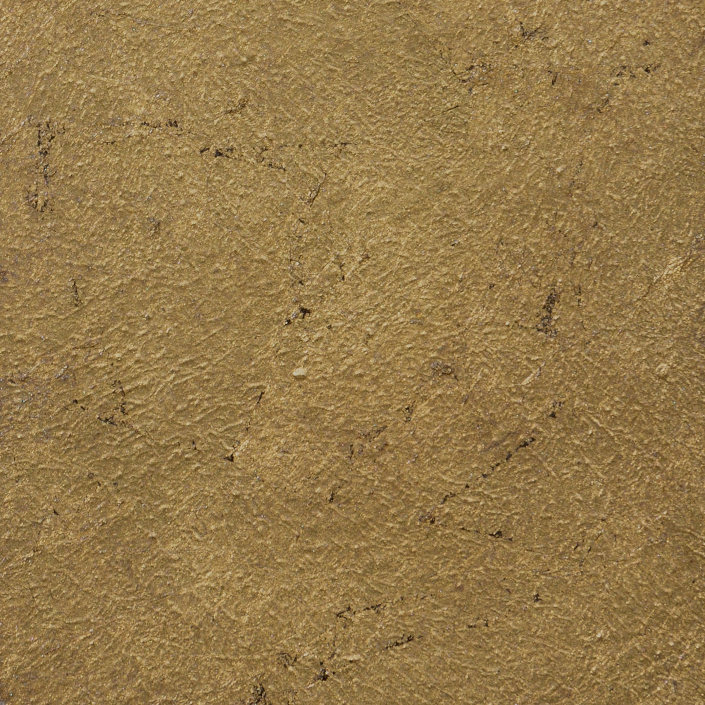 Patina Gilt