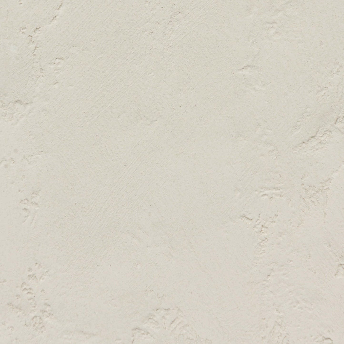 White Plaster