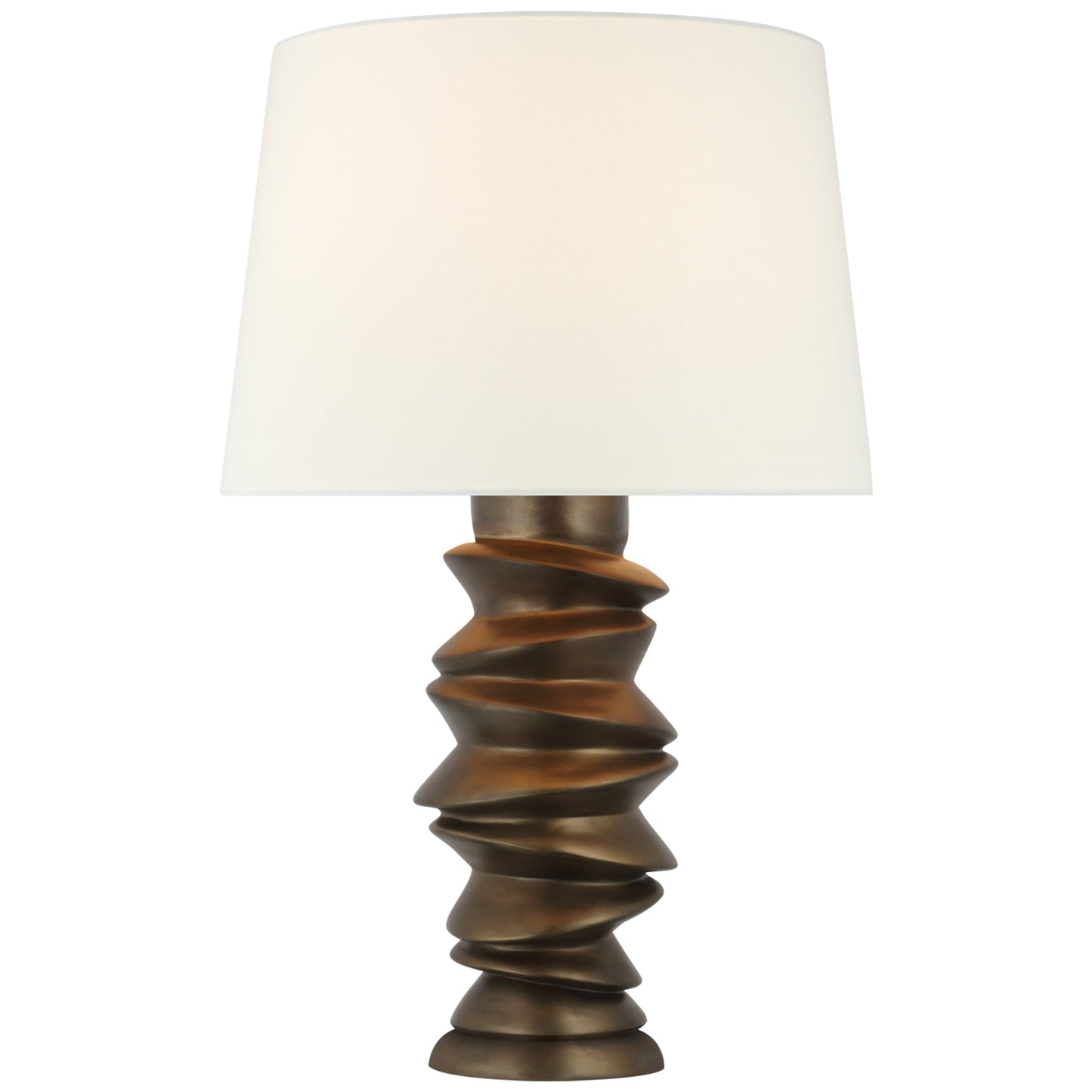 Karissa Medium Table Lamp