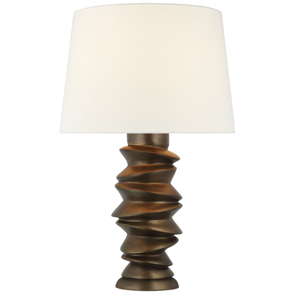 Karissa Medium Table Lamp