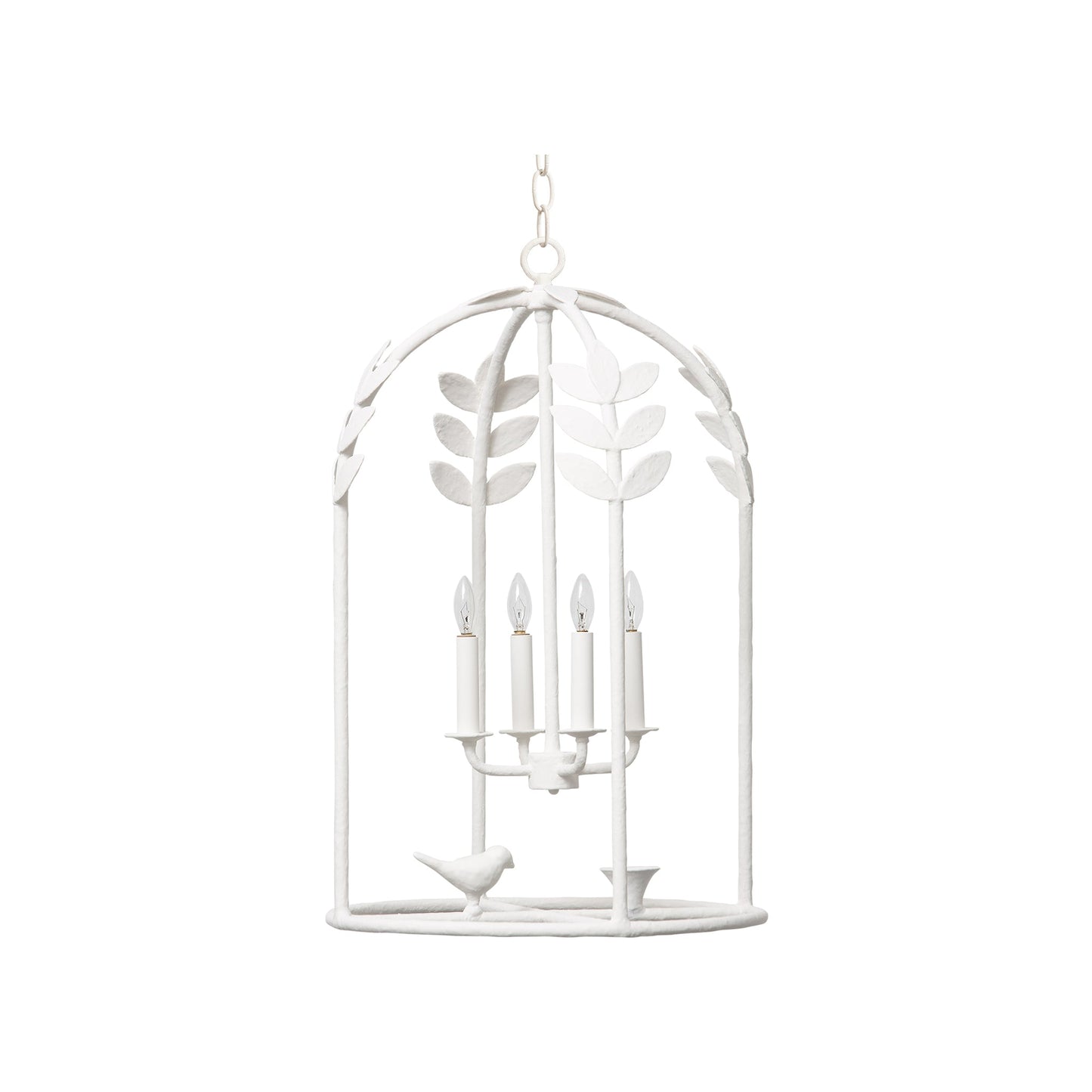 Beatriz Bird Cage