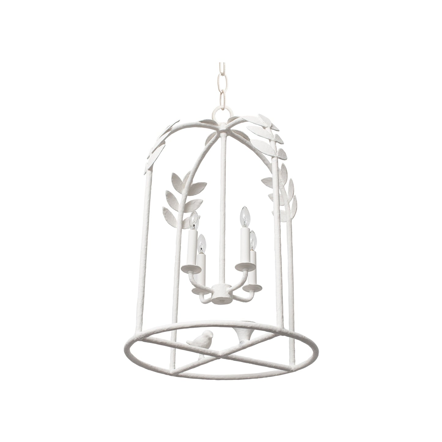 Beatriz Bird Cage