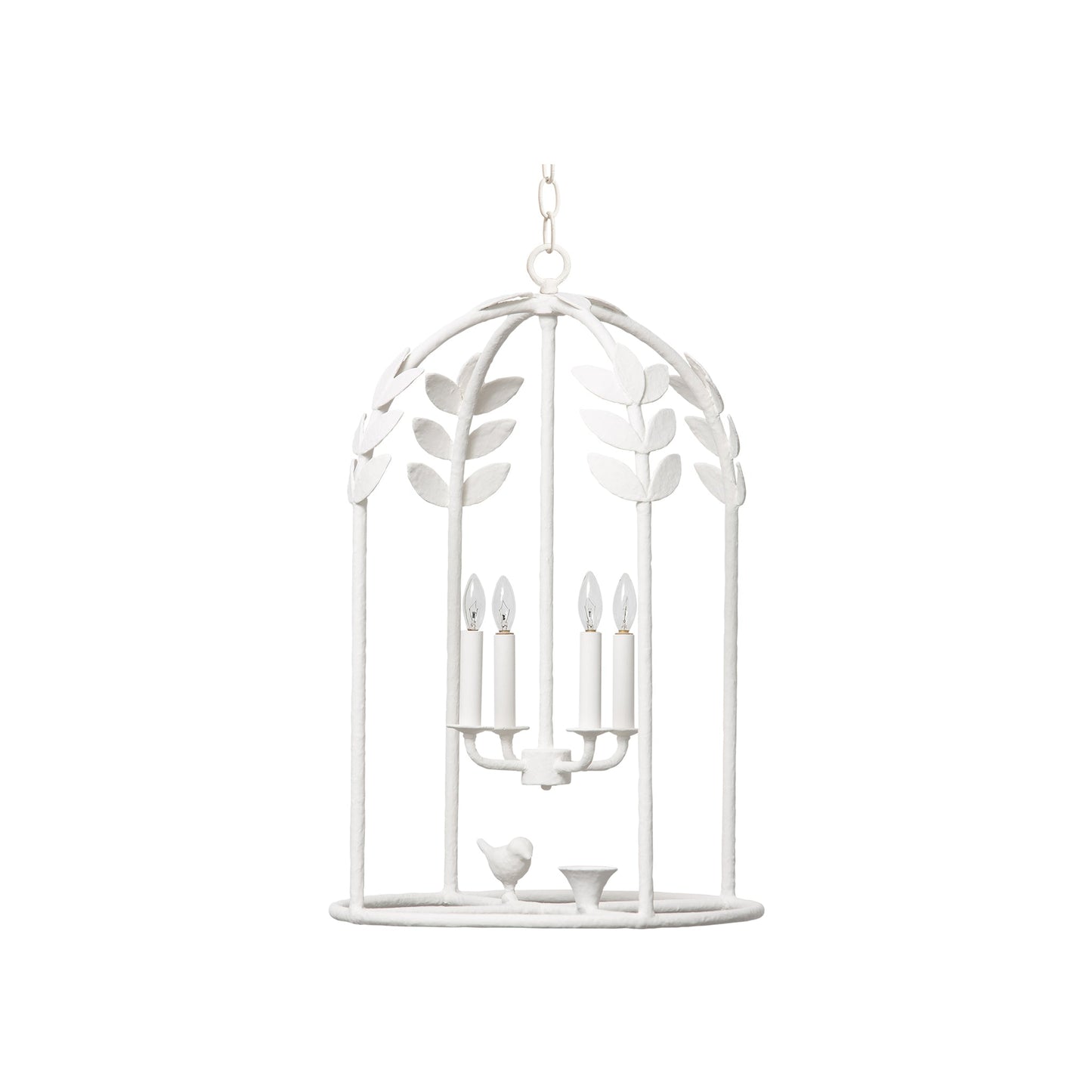 Beatriz Bird Cage