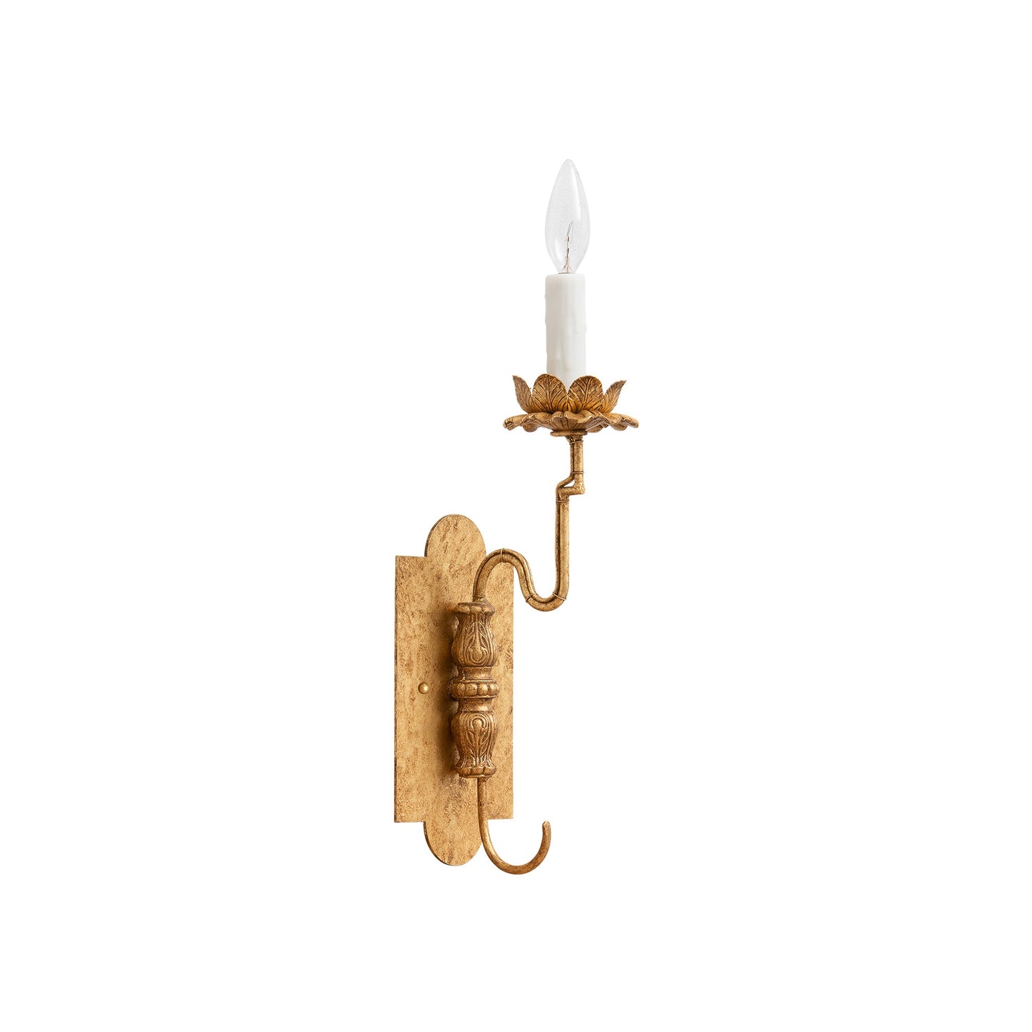 Fifi 1-Arm