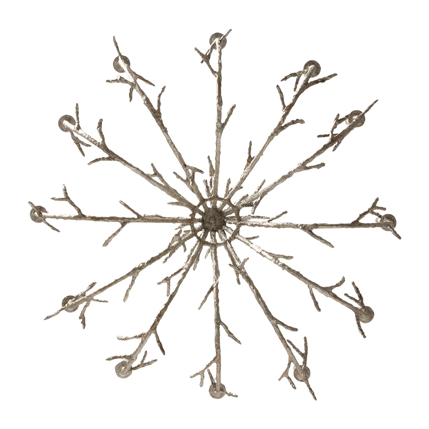Lucienne Narrow