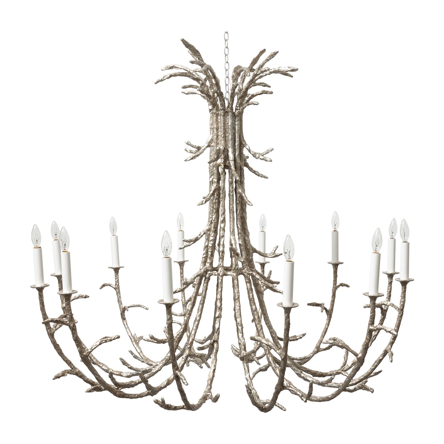 Lucienne Narrow