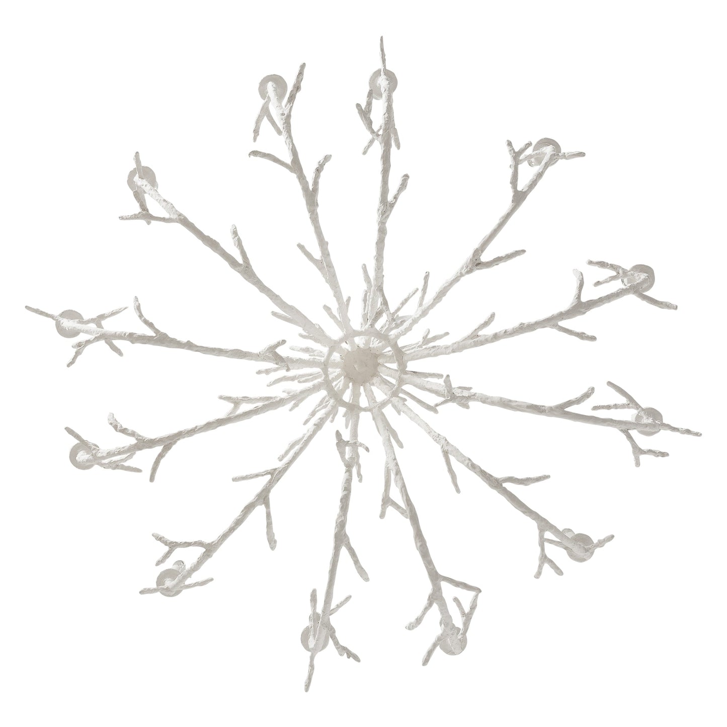 Lucienne Narrow