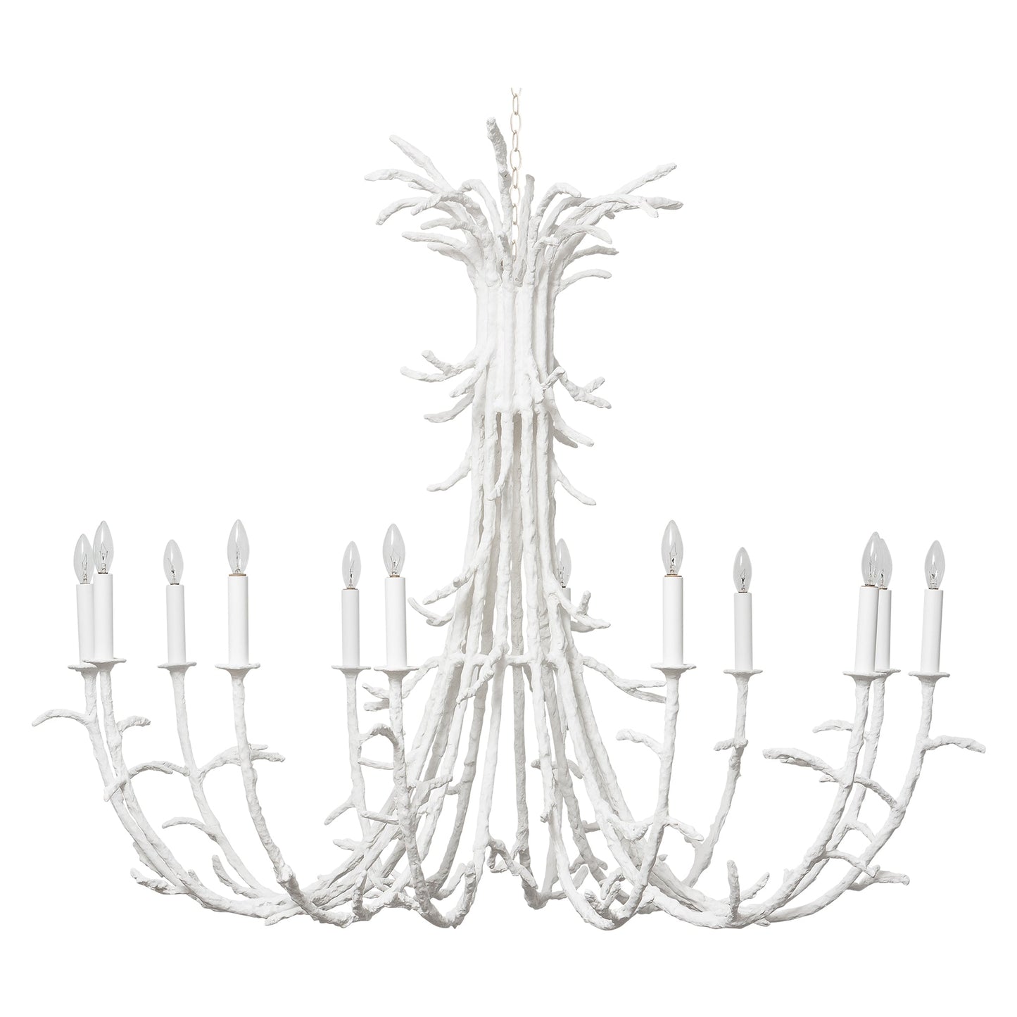 Lucienne Narrow