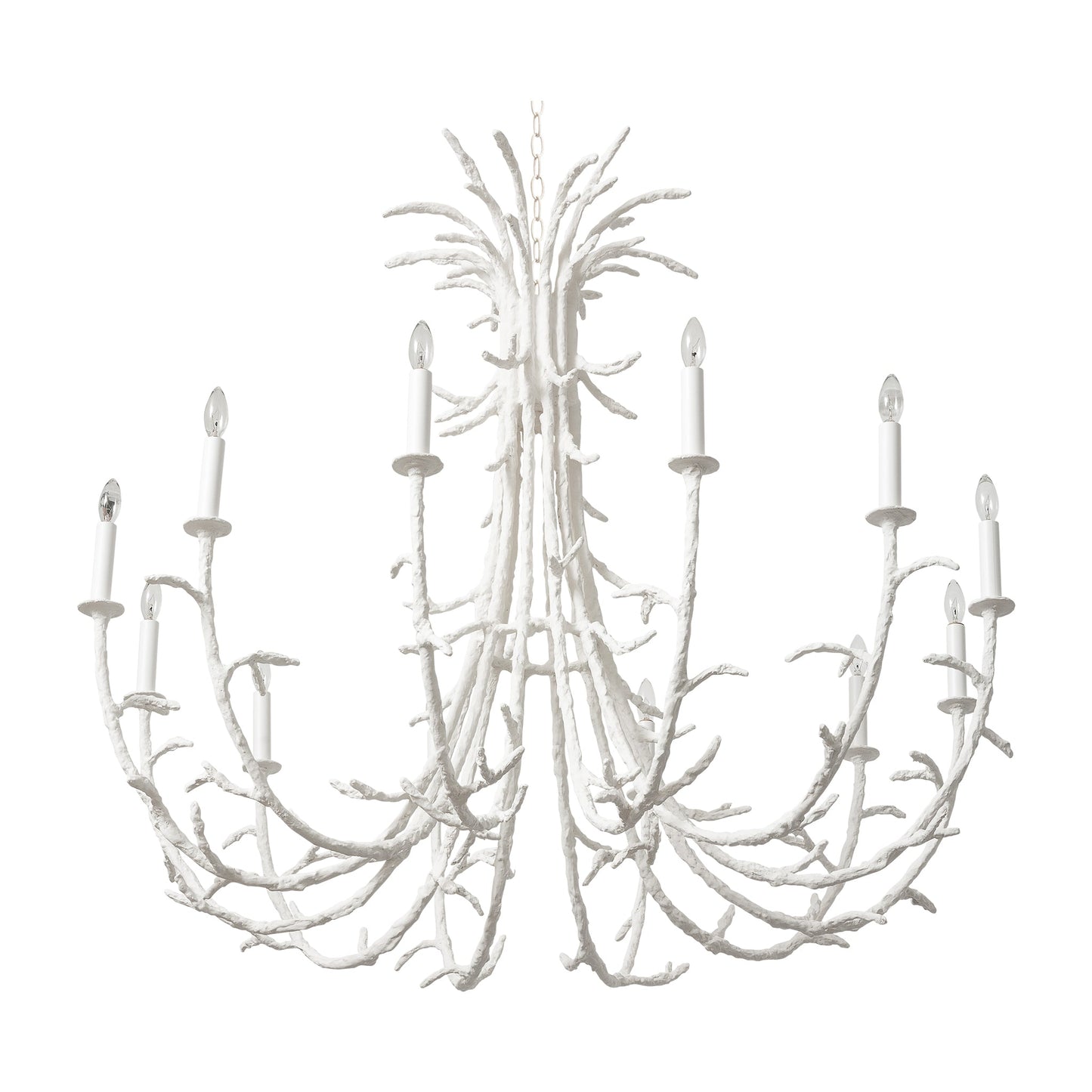 Lucienne Narrow