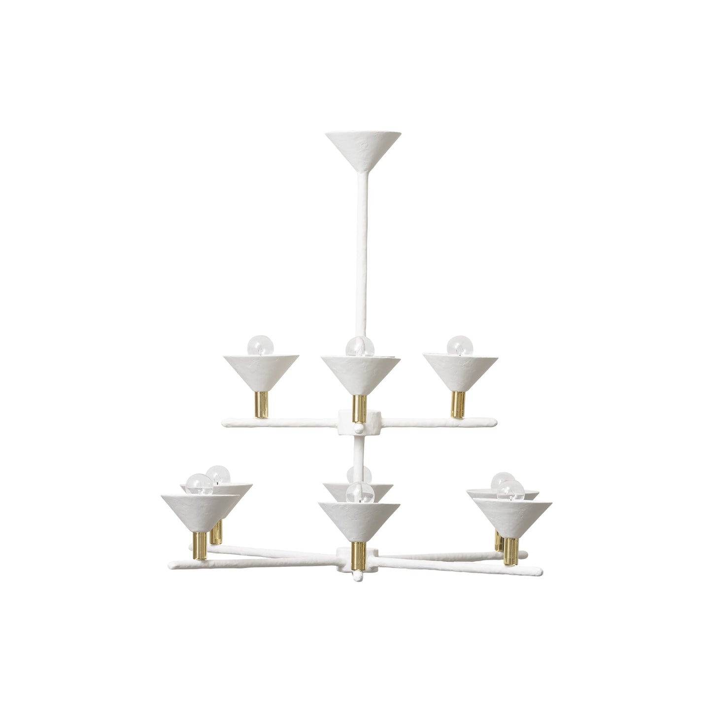 Martini 2-Tier Linear