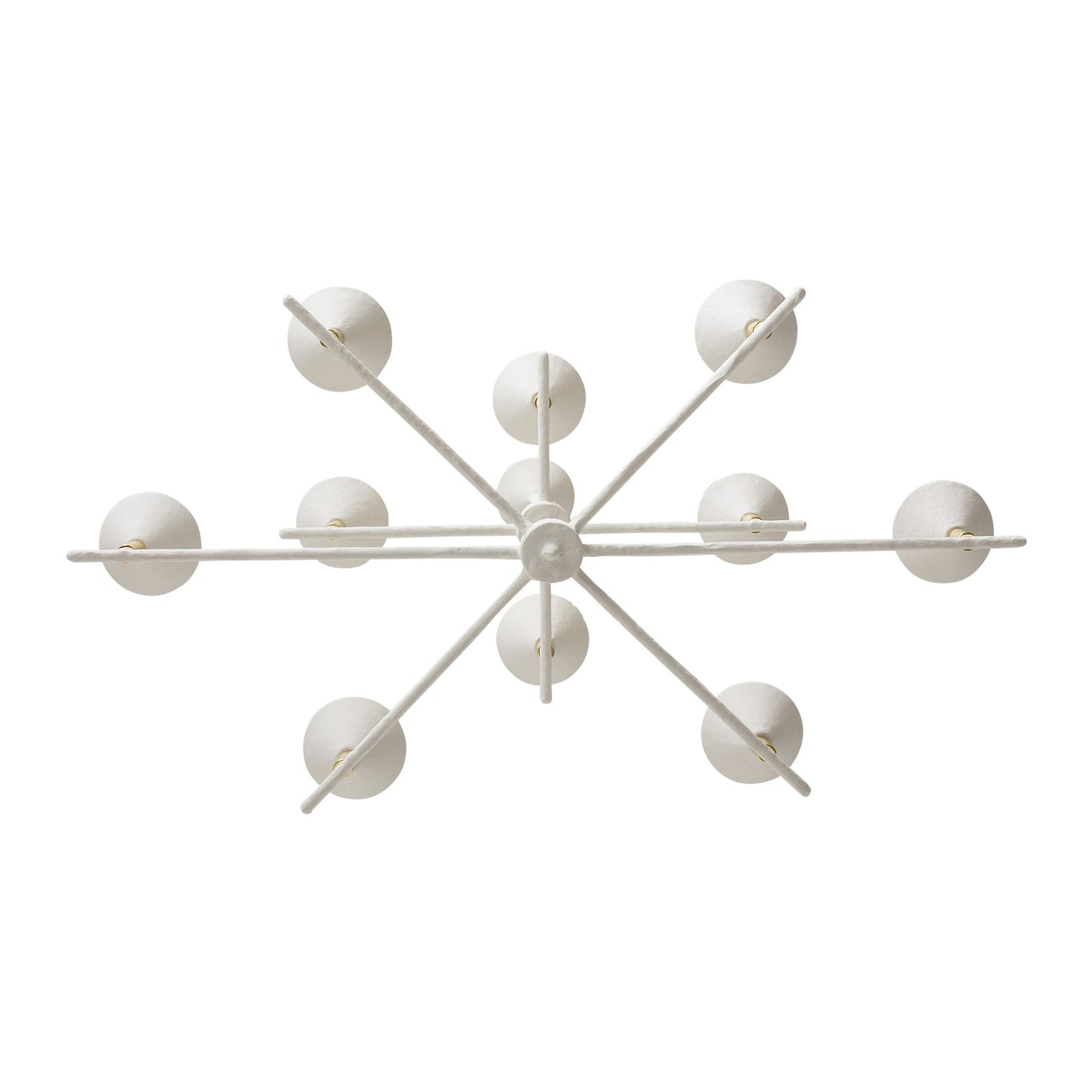 Martini 2-Tier Linear
