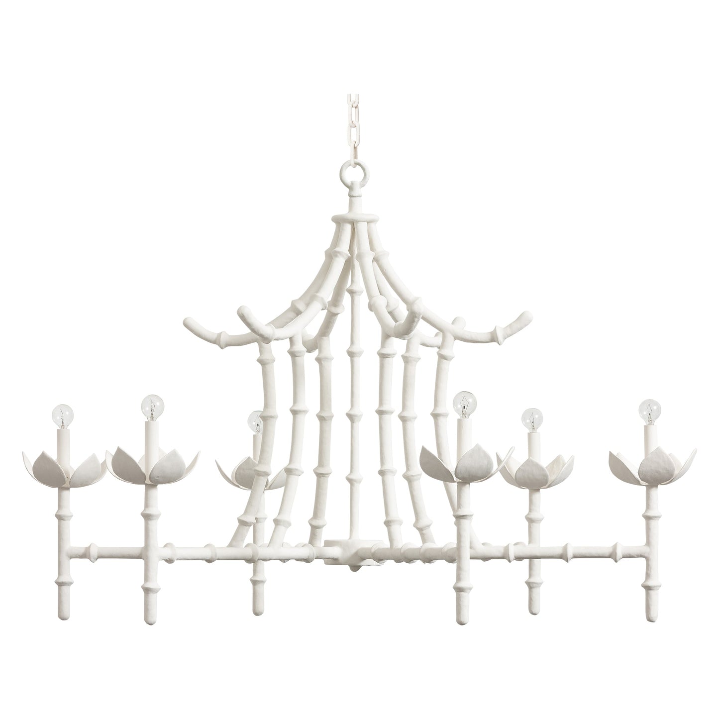 Pagoda