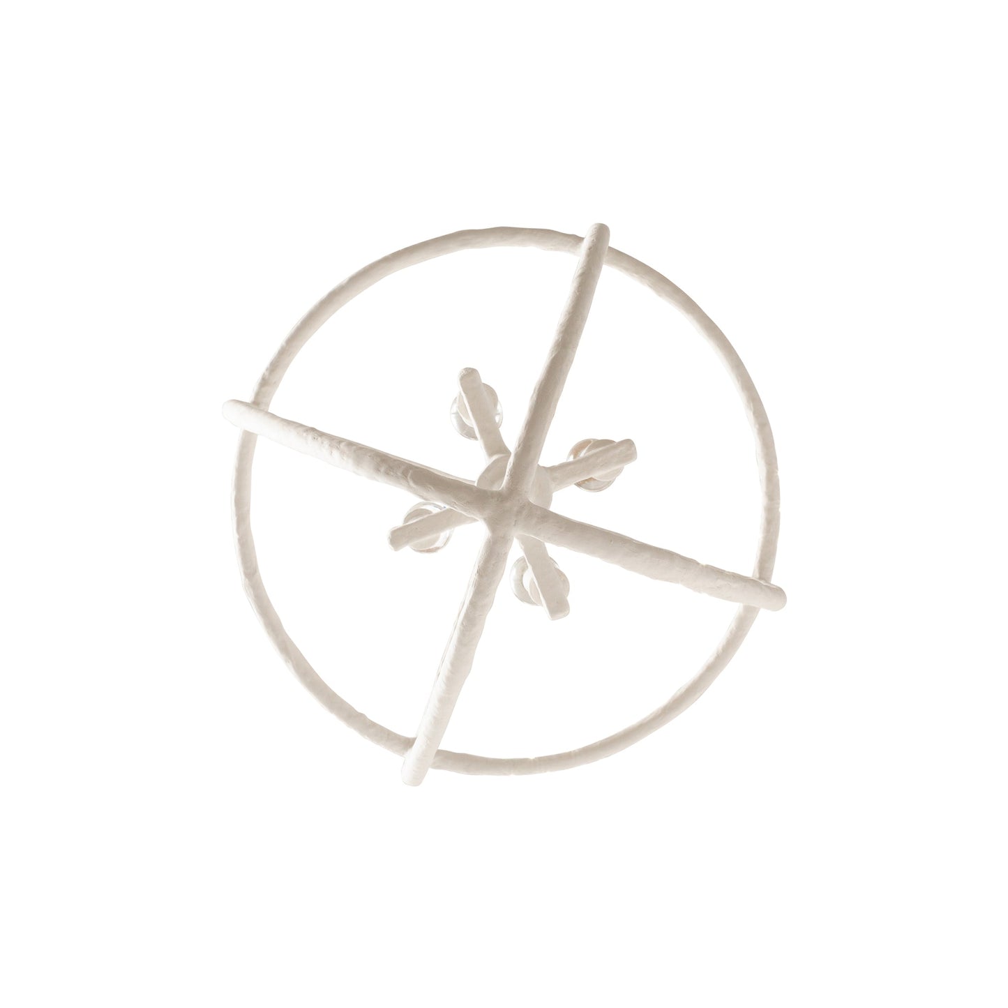 Whisk