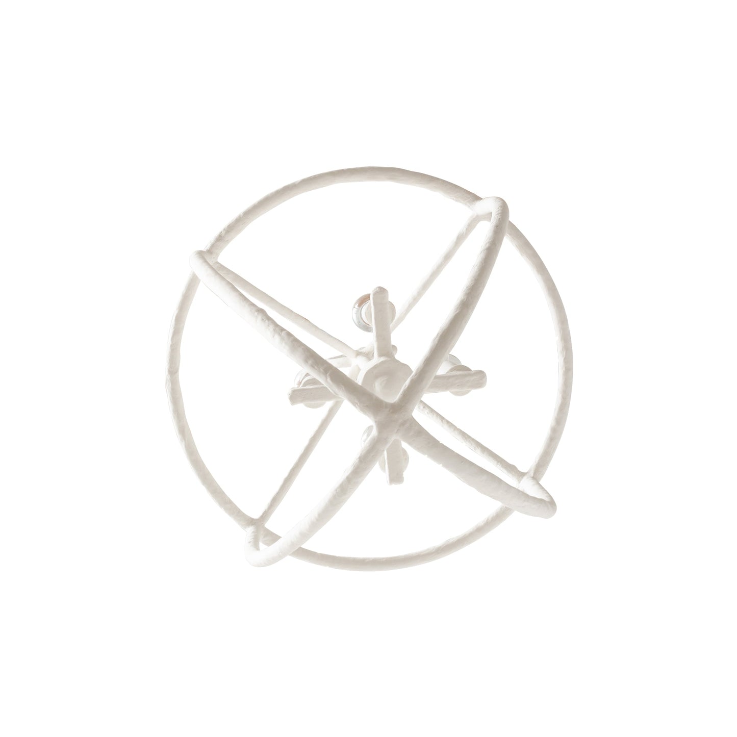 Whisk