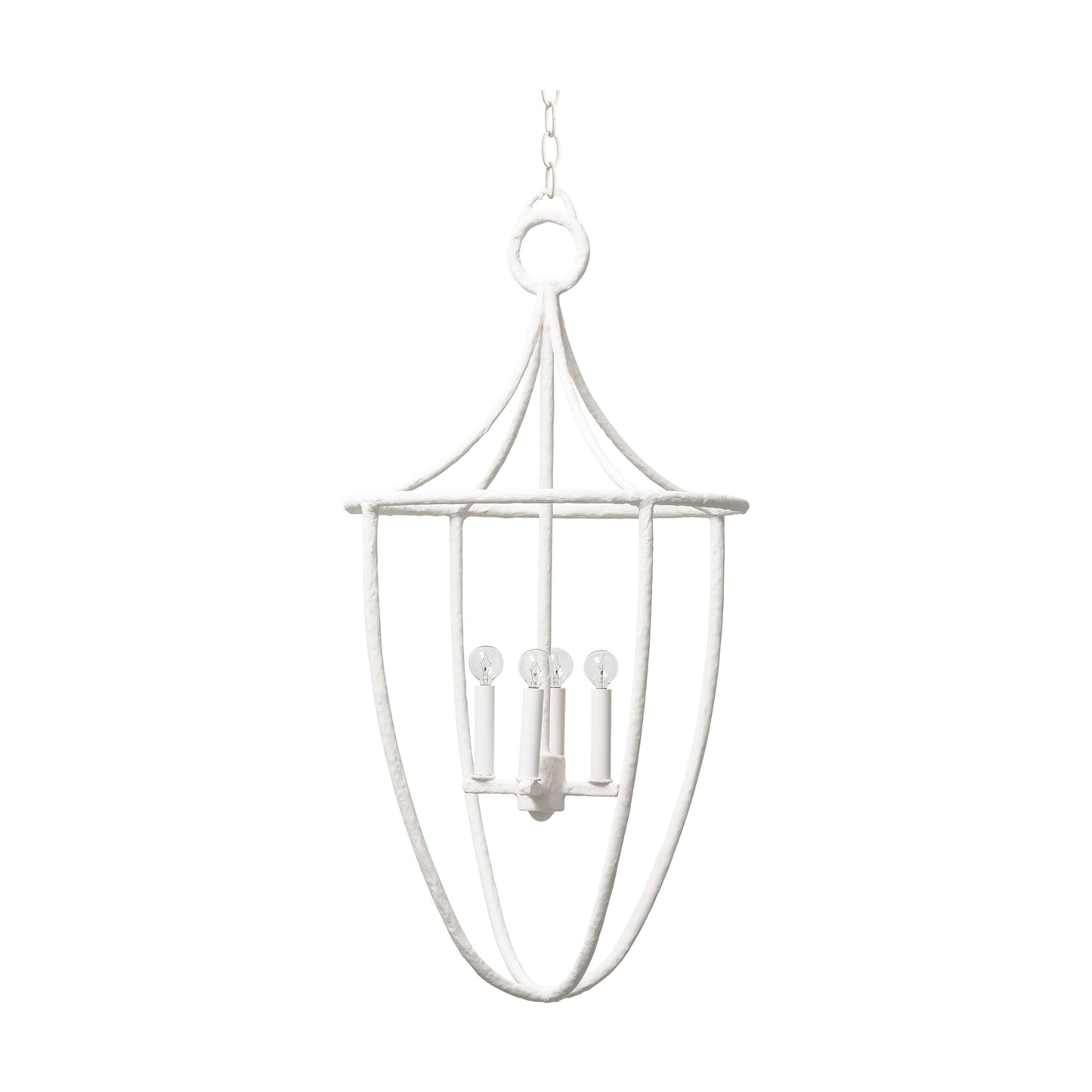 Whisk