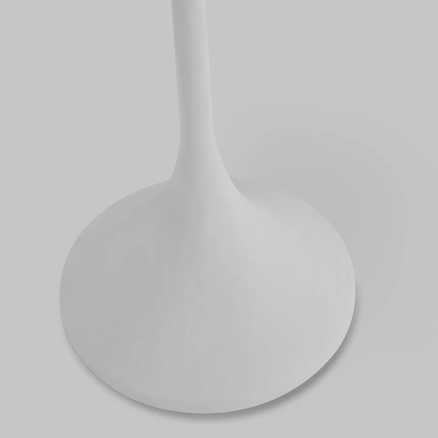 Alberto 70" Floor Torchiere