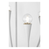 Marini 33" Chandelier