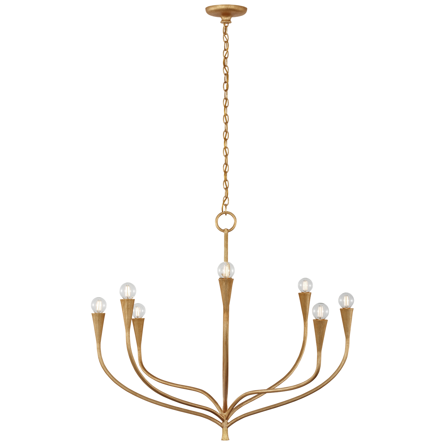 Marini 33