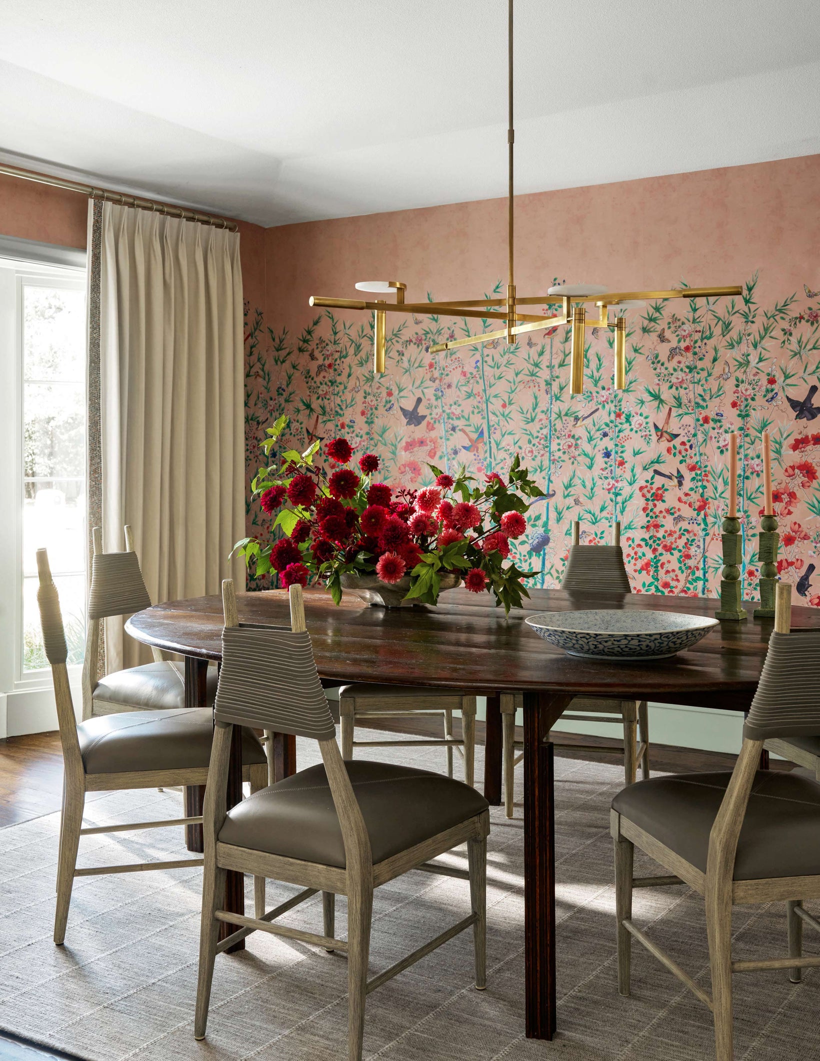 Lauren Reynolds Design