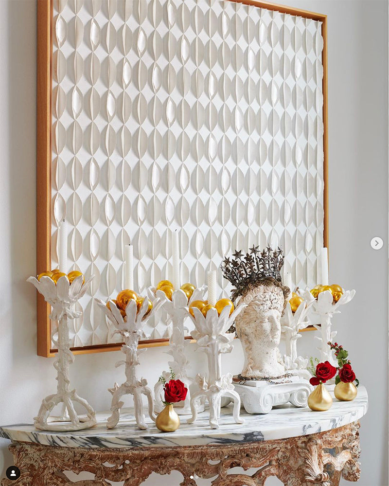 Blog 2 | Julie Neill Design