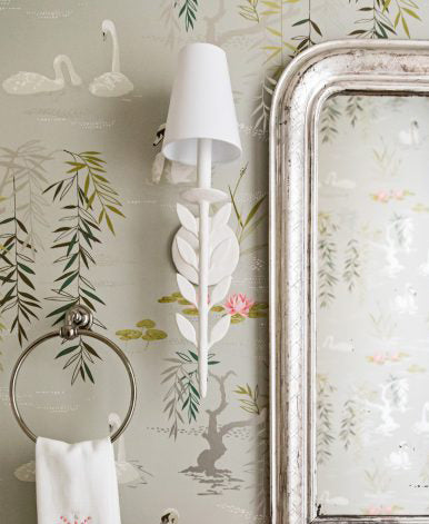 Sconces