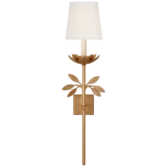 Clementine 34" Tail Sconce