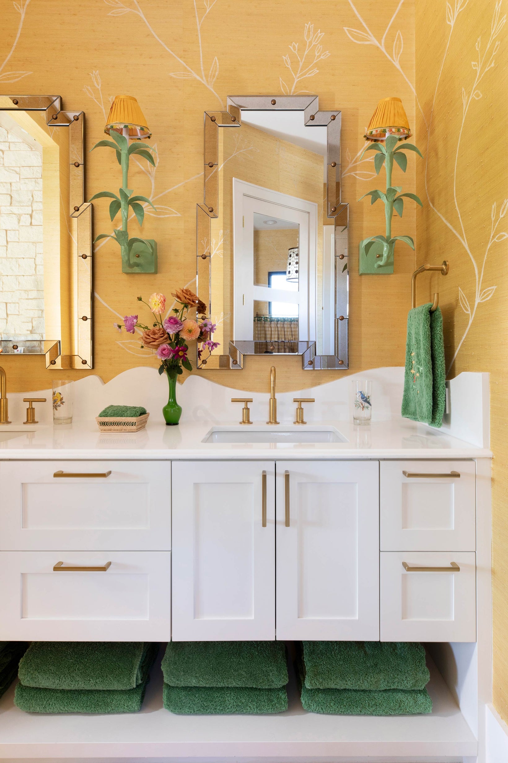 Creative Tonic - Julie Neil Designs