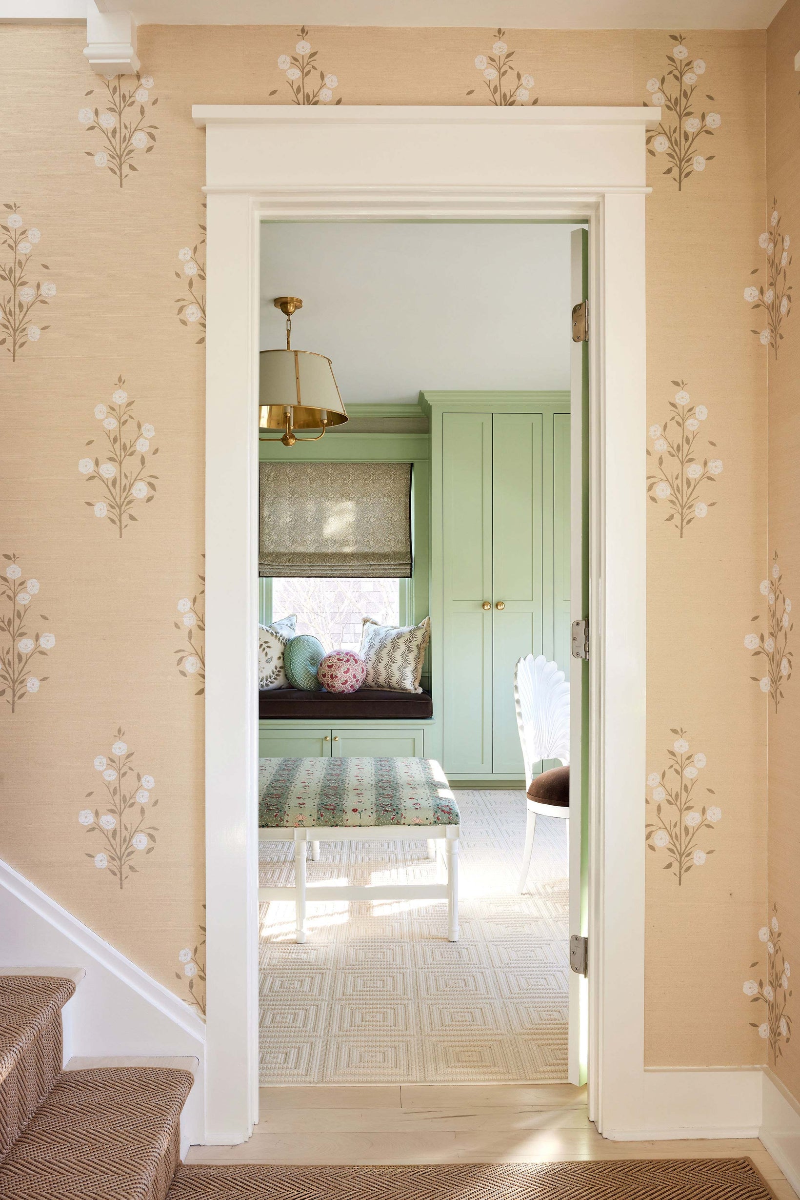 BY Interiors - Julie Neil Designs