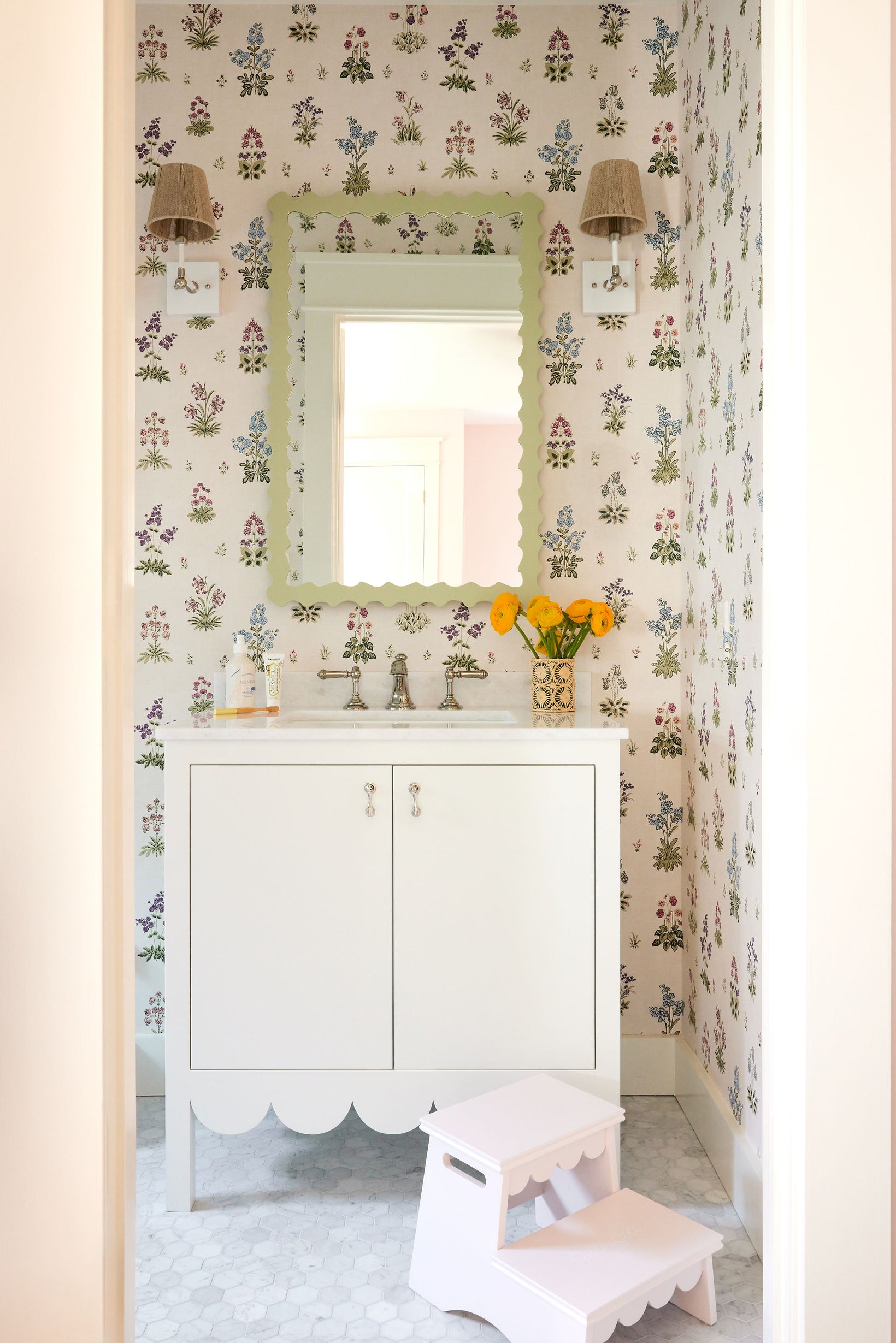 BY Interiors - Julie Neil Designs