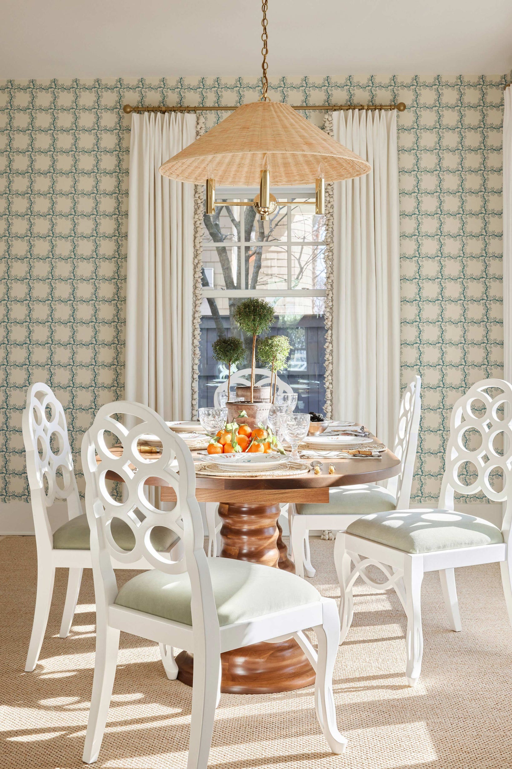 BY Interiors - Julie Neil Designs